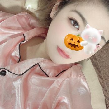いい季節