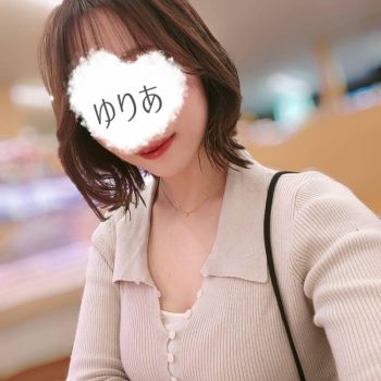 ショートヘアただいま🌼*･