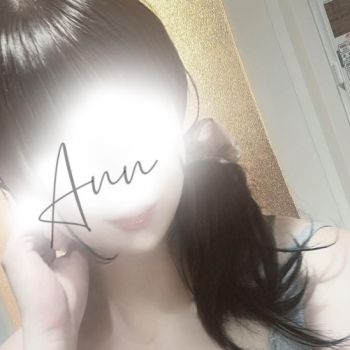 😸どこ行ったの?