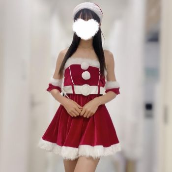 ⛄️冬にしかできない〇〇⛄️