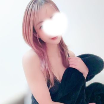 さむさむさむ〜い:( ;´꒳`;):