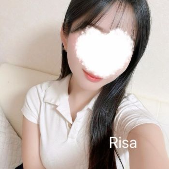 📮年末スイッチ🔛