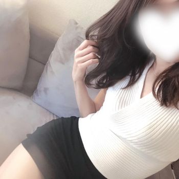 初ブログ✨