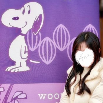 毎年恒例のฅ(･¨ ●)