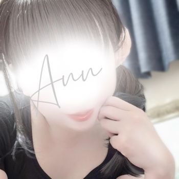  中華料理の気持ち🍜