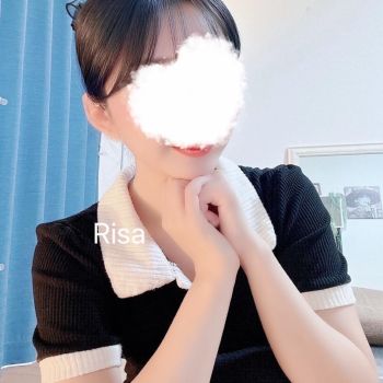 💌12/15お礼💌