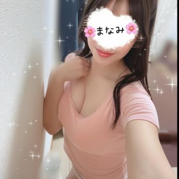 あなたの癒し屋さん🎀 