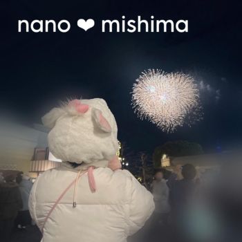 お出かけでリフレッシュ❣️