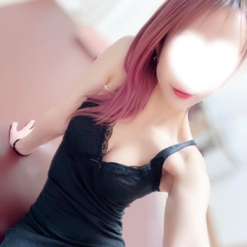 12月、気づいたらもう中旬らしい😭