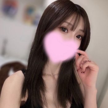 𖤐 𖤐残り2 days𖤐 𖤐