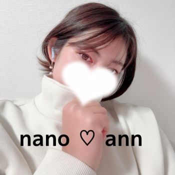 💖年末癒し大作戦💖