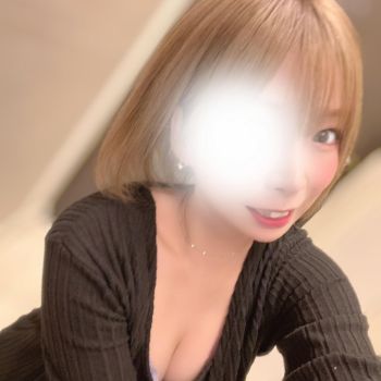 真夜中のギルティー😈✨