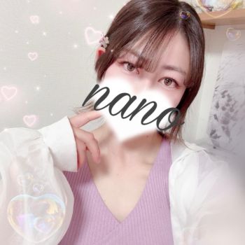 🎉明日だよーっ!!やっと会えるね🎉