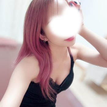 クリスマスって…ナニ…⁉️