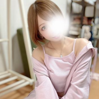 年内最後の出勤です🎄✨