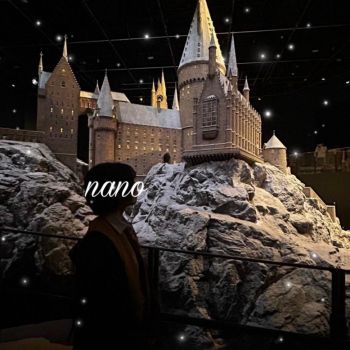 今日って、、、🤭💭💕