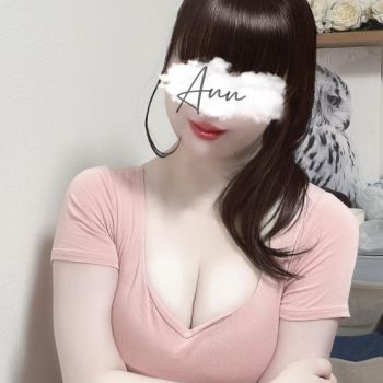 ときめき沼津🪄︎︎✨