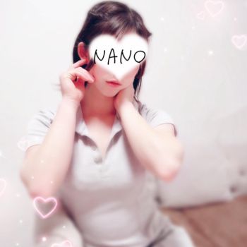 ☔しあわせな余韻☔