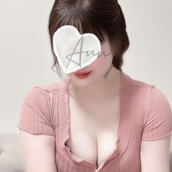 あと〇日💦💦💦