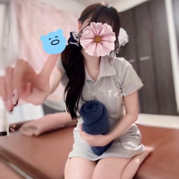 本日もありがとうございました✨