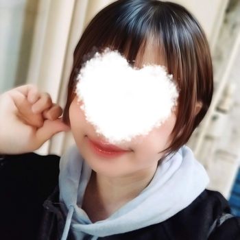 【出勤報告】🎑