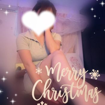 🚨🎅**緊急告知なのですっ！**🎅🚨