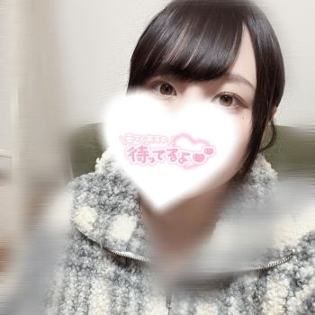 イブイブ！！！！🎄