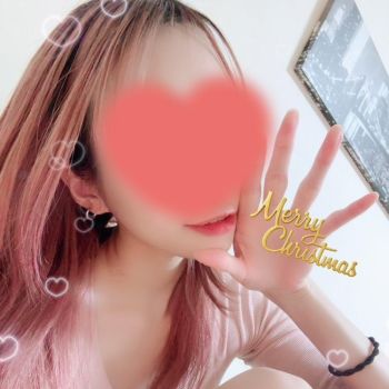 メリークリスマス🎄(終)