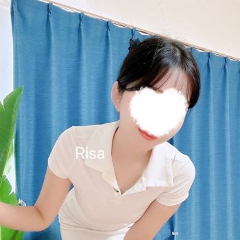 💌12/25・12/26お礼💌