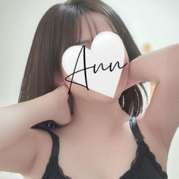 最後の土曜日☆。.:＊・゜