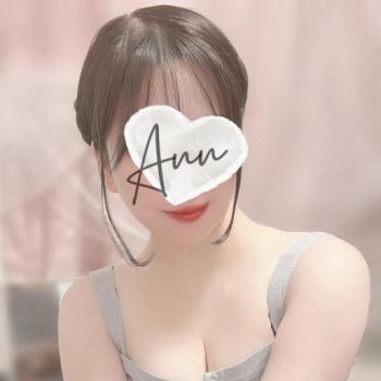 ⛄️ラス2三島︎👍 ̖́-