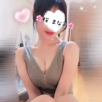 三島の皆さん🎀