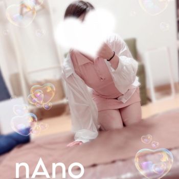 さみしいけど…会えるなら全部嬉しいのです♡