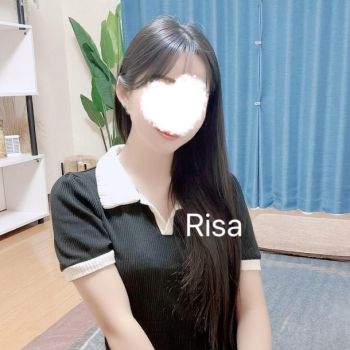 ✨🧹Let’s 大掃除🧹✨