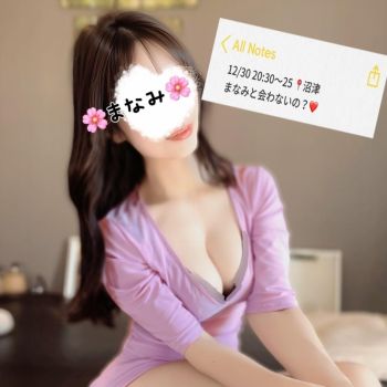 素敵な1日になりますように🌈˖ ࣪⊹