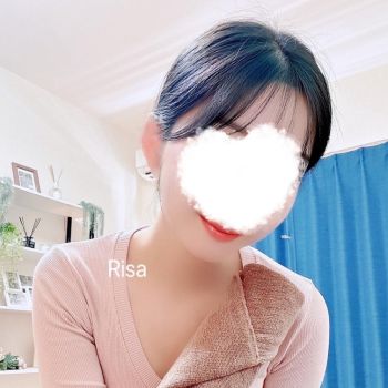 がびーん😱❄️🧊