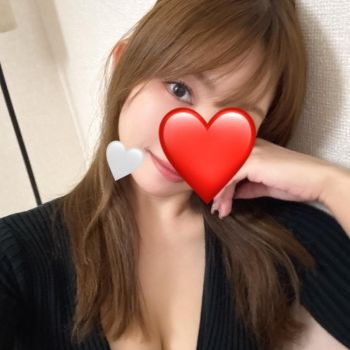 ❤️𝐇𝐚𝐩𝐩𝐲 𝐍𝐞𝐰 𝐘𝐞𝐚𝐫❤️