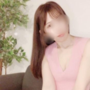 13時から出勤です🎀