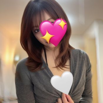 ❤️本日最終受付17:00まで❤️