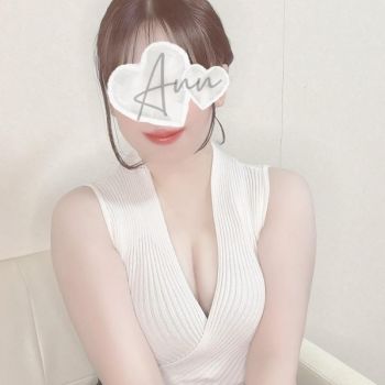 三島のほうでも