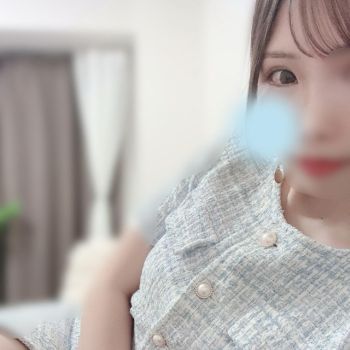 本日もラストまで🐴