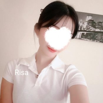 ✨🍰自分に甘々🍰✨