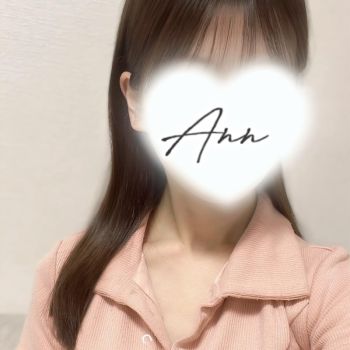 2026.1.8初出勤！