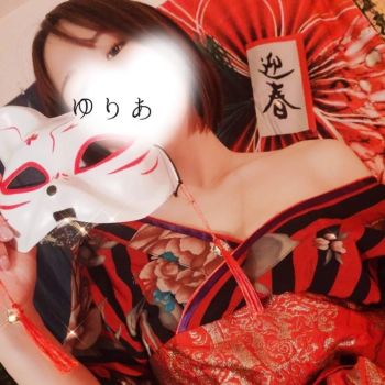 遅くなってしまいましたが…