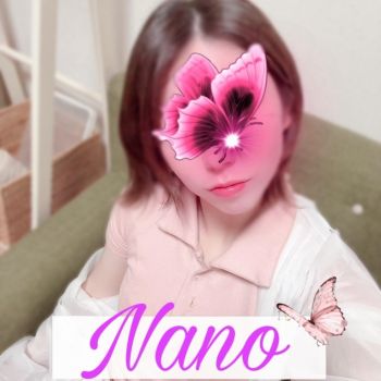 2026年の抱負🔥