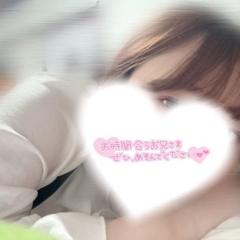 あけました！！🎍