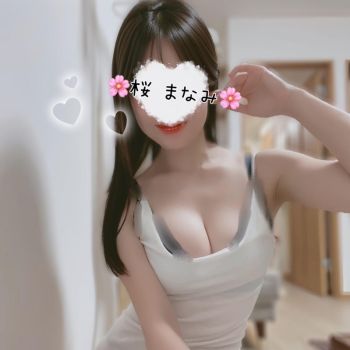 1/6💌お礼🧸&ふわふわお姉さん🌷´