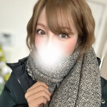 寒いから沖縄行ってきた🌺🌴