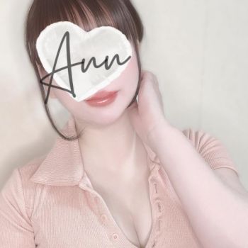 冬休みおしまい⛄️