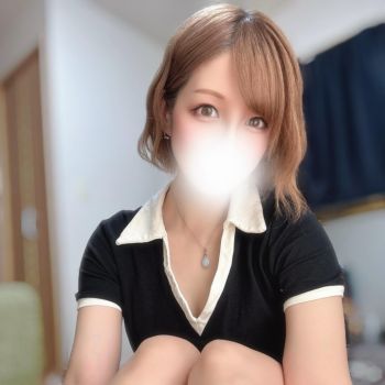 スマホより乾燥の方が痛い💋